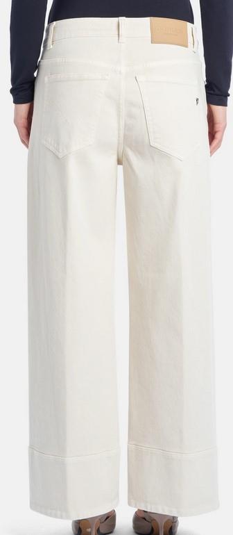 DONDUP DONNA 
RUBY GIOIE 
DP803 BSE037