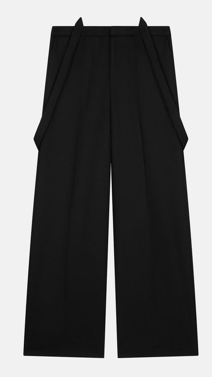 DONDUP DONNA 
TECLA 
DP842 AF0046