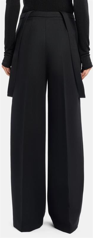 DONDUP DONNA 
TECLA 
DP842 AF0046