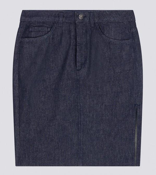 DONDUP DONNA 
GONNA 
G609 DF0271