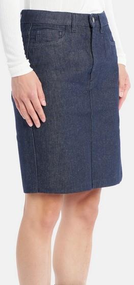 DONDUP DONNA 
GONNA 
G609 DF0271