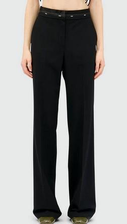 MSGM DONNA 
PANTALONE 
3941MDP05
