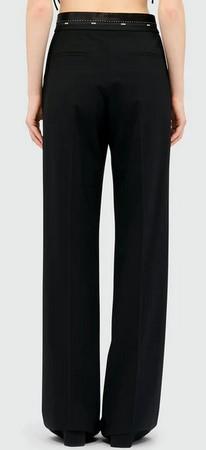MSGM DONNA 
PANTALONE 
3941MDP05