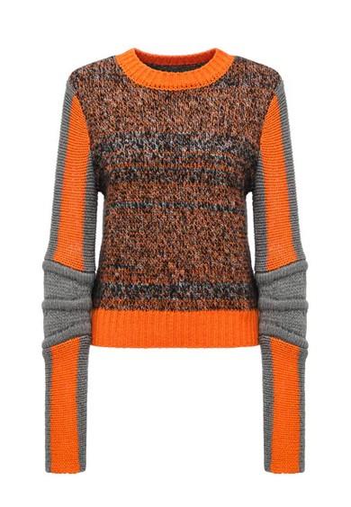 HUI 
MAGLIA CUCINA 
3284