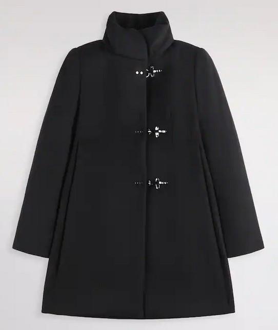 FAY DONNA 
CAPPOTTO 
NAW5051Y050