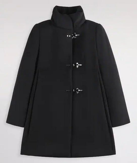 FAY DONNA 
CAPPOTTO 
NAW5051Y050