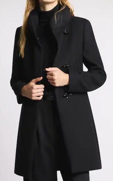 FAY DONNA 
CAPPOTTO 
NAW5051Y050