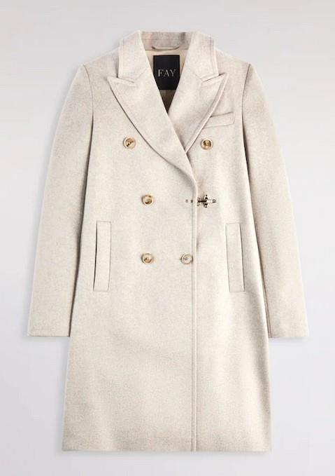FAY DONNA 
CAPPOTTO 
NAW51513560