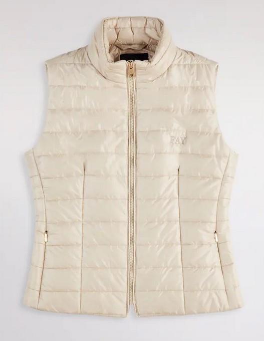 FAY DONNA 
GILET 
NAW20513720