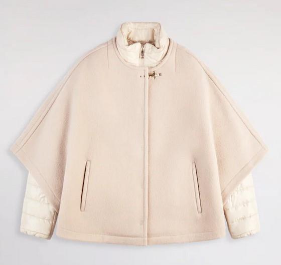 FAY DONNA 
CAPP+PIUMA 
NAW16513270