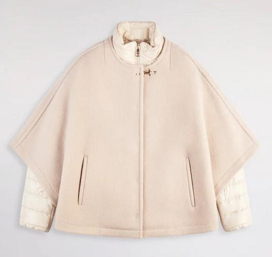 FAY DONNA 
CAPP+PIUMA 
NAW16513270