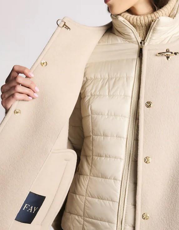 FAY DONNA 
CAPP+PIUMA 
NAW16513270