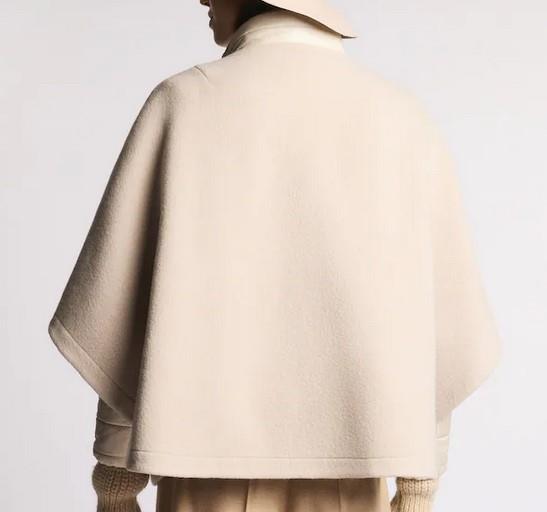 FAY DONNA 
CAPP+PIUMA 
NAW16513270