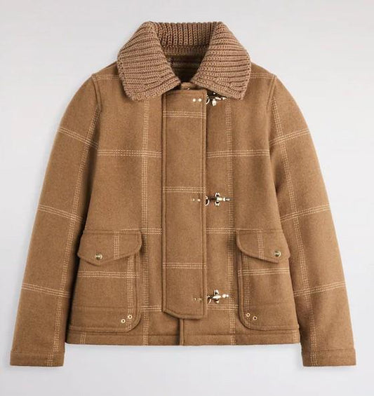 FAY DONNA 
GIUBBINO 
NAW12513300