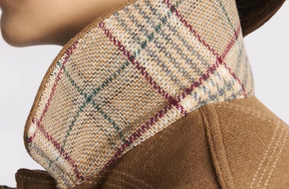 FAY DONNA 
GIUBBINO 
NAW12513300