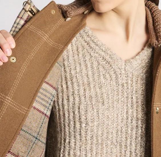 FAY DONNA 
GIUBBINO 
NAW12513300