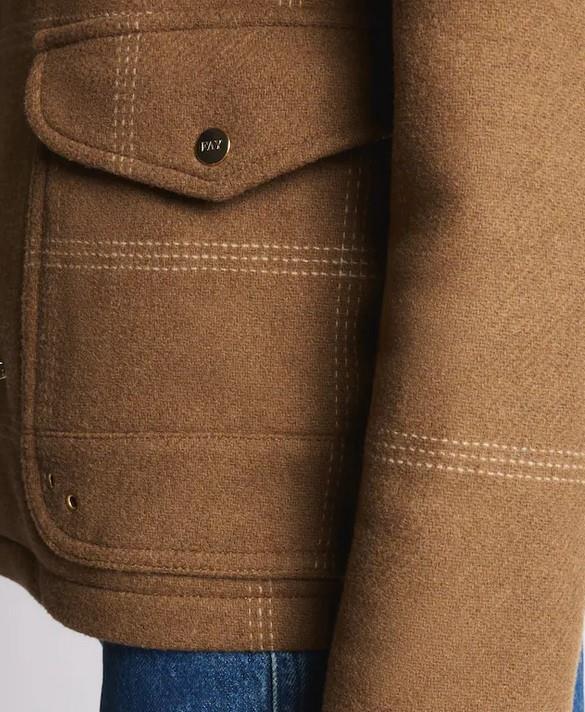 FAY DONNA 
GIUBBINO 
NAW12513300