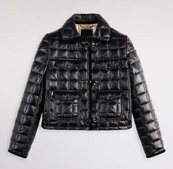 FAY DONNA 
GIACCA 
NGW76513510