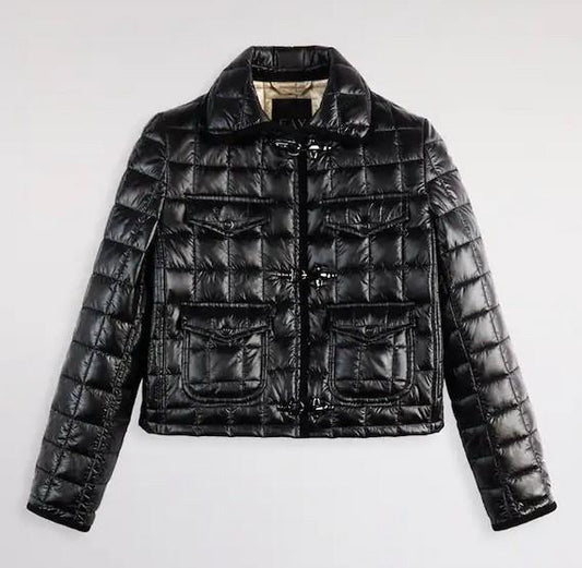 FAY DONNA 
GIACCA 
NGW76513510