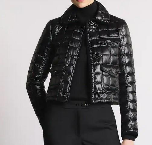 FAY DONNA 
GIACCA 
NGW76513510