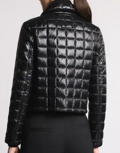 FAY DONNA 
GIACCA 
NGW76513510