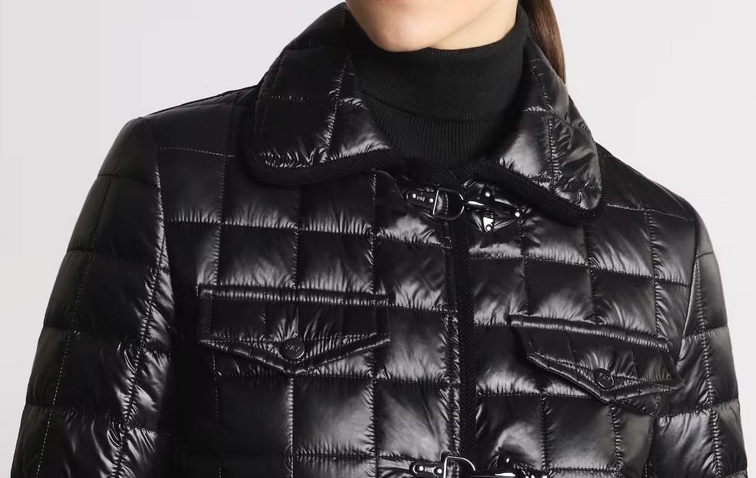 FAY DONNA 
GIACCA 
NGW76513510