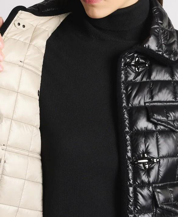 FAY DONNA 
GIACCA 
NGW76513510