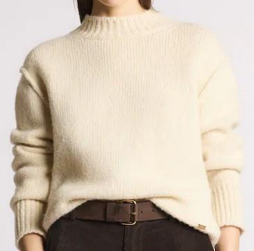 FAY DONNA 
MAGLIA 
NMWC1515990