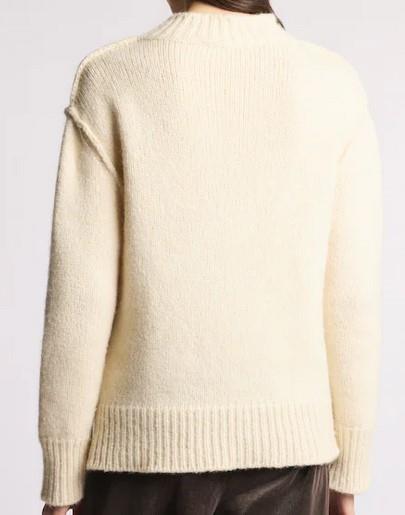 FAY DONNA 
MAGLIA 
NMWC1515990