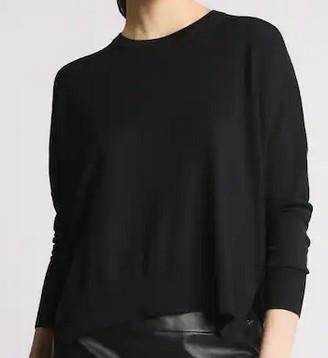 FAY DONNA 
MAGLIA 
NMWC1516100