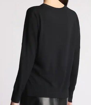 FAY DONNA 
MAGLIA 
NMWC1516100