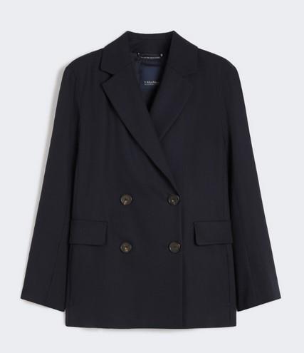 MAX MARA 
GIACCA 
ESTER