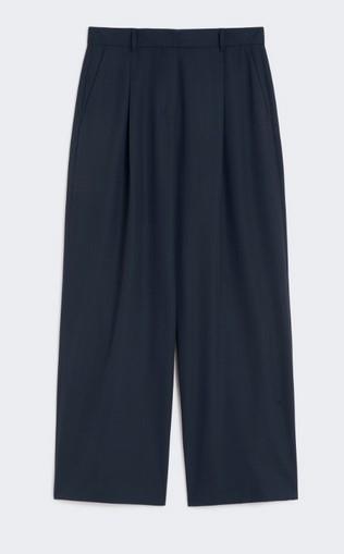 MAX MARA 
PANTALONE 
SIRI