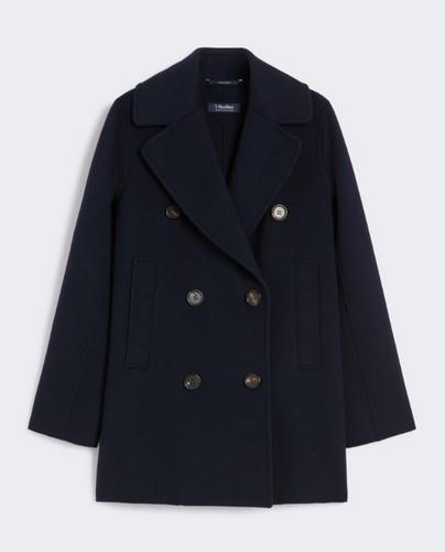 MAX MARA 
CABAN 
CABAN