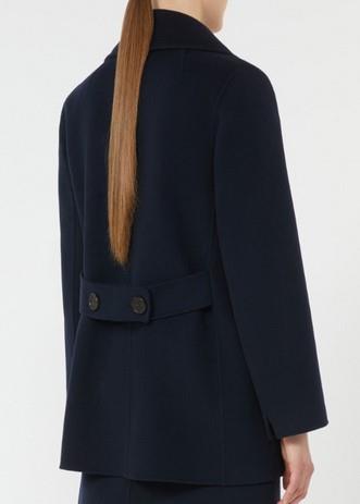 MAX MARA 
CABAN 
CABAN