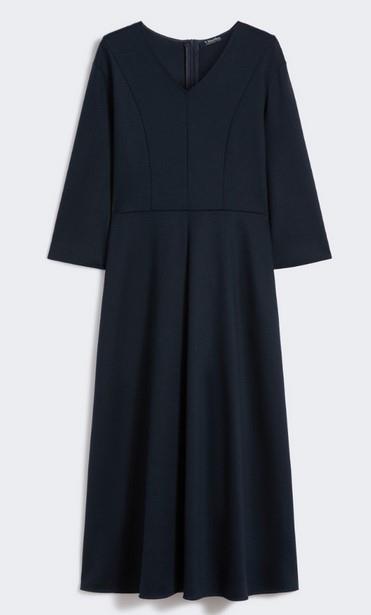 MAX MARA 
ABITO 
ORIONE