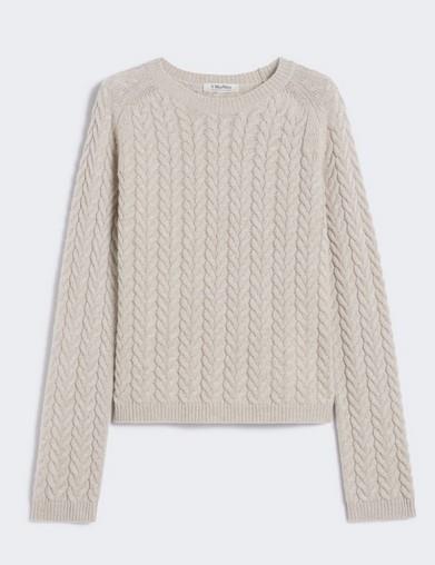 MAX MARA 
MAGLIA 
ELIANE