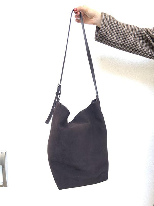 ELEH 
BORSA 
EBFW25009