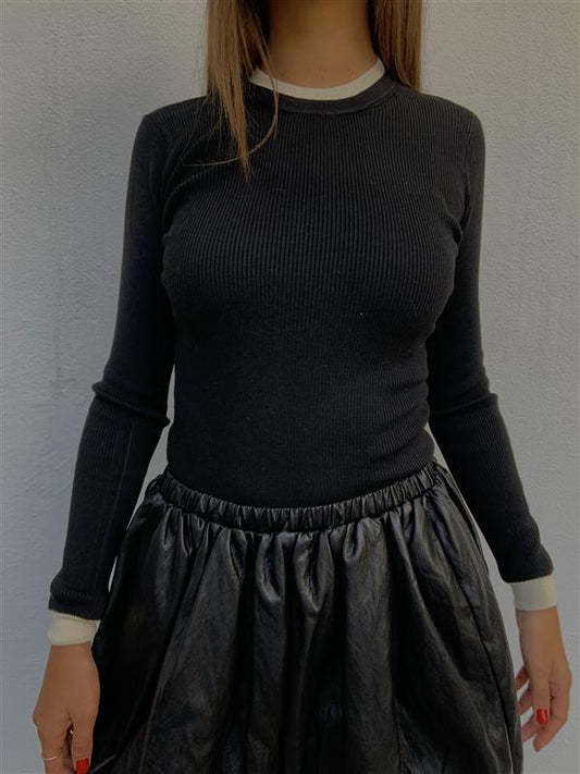 ELEH 
MAGLIA 
EM06004