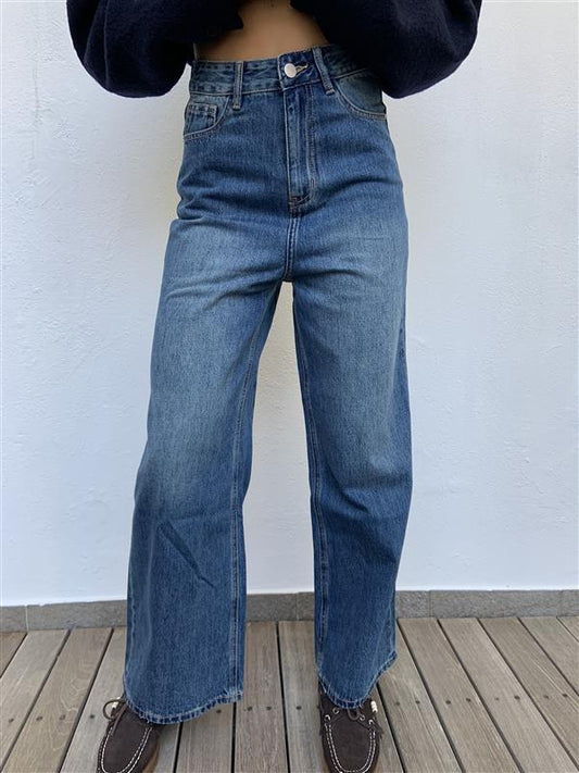 ELEH 
JEANS 
EL076