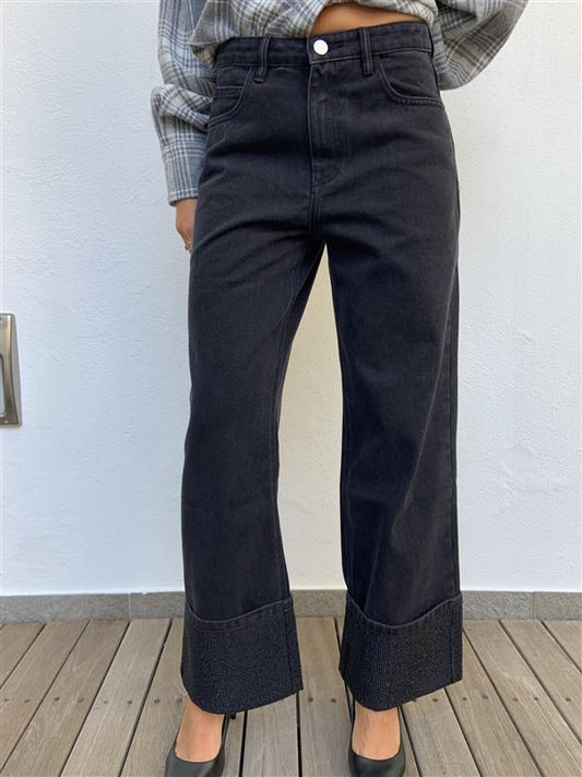 ELEH 
JEANS 
EL072