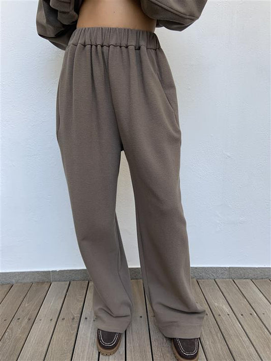 ELEH 
PANTALONI 
EFW250147