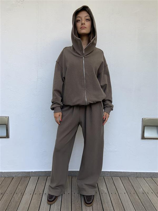 ELEH 
FELPA 
EFW250146