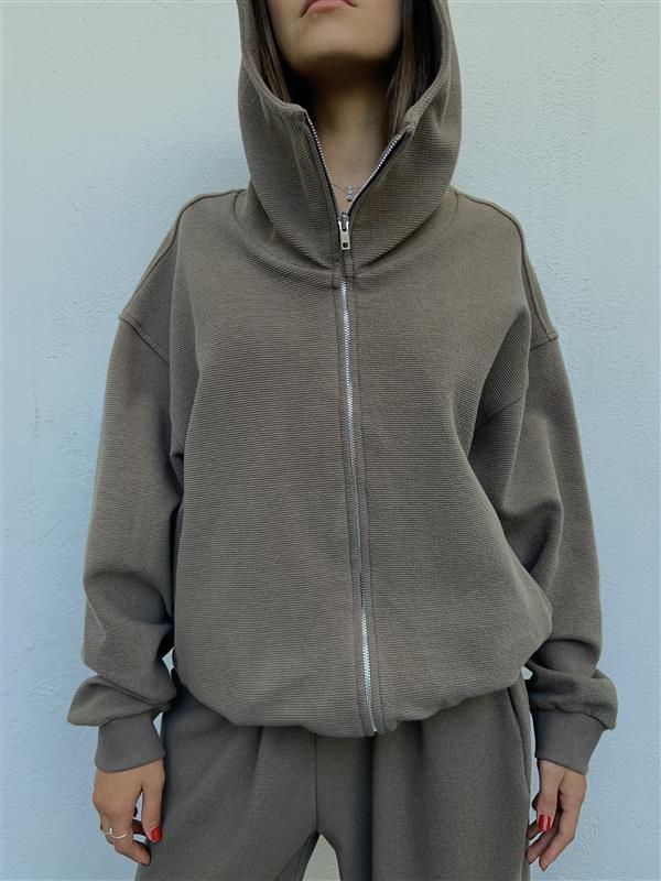ELEH 
FELPA 
EFW250146