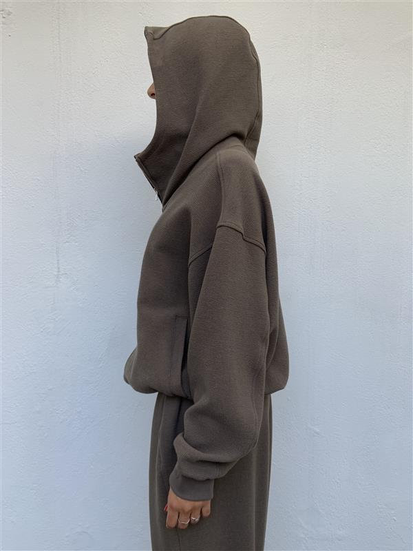 ELEH 
FELPA 
EFW250146