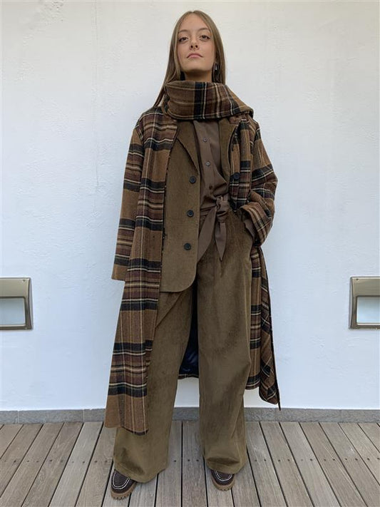 ELEH 
CAPPOTTO 
250391