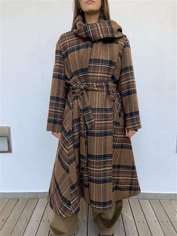 ELEH 
CAPPOTTO 
250391
