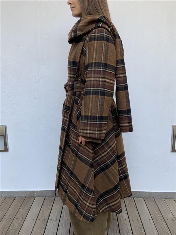 ELEH 
CAPPOTTO 
250391
