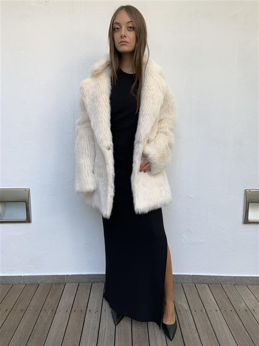 ELEH 
CAPPOTTO 
250385