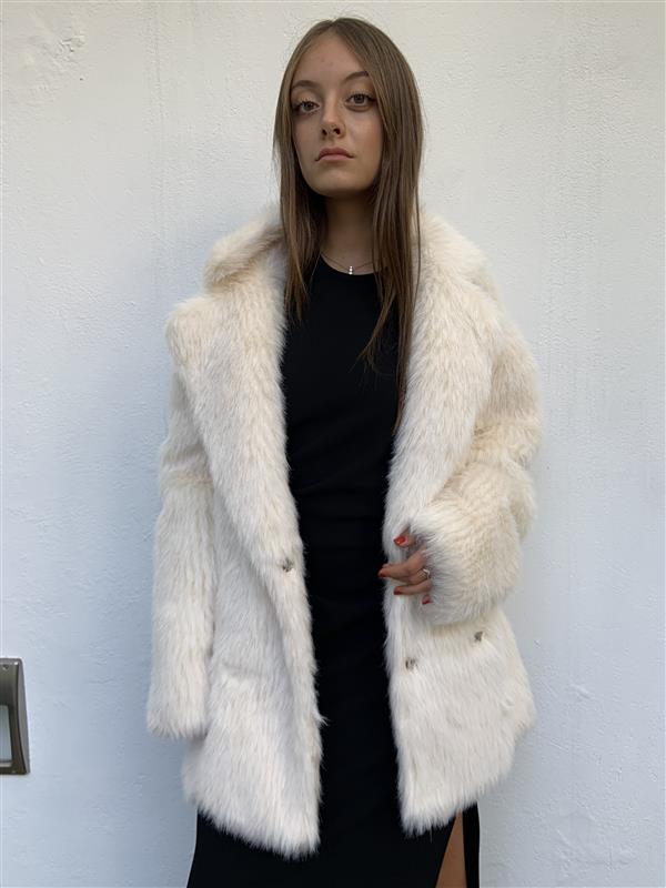 ELEH 
CAPPOTTO 
250385